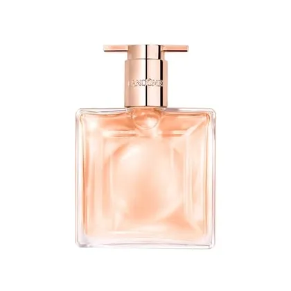 Zdjęcie IDÔLE L'EAU DE TOILETTE - Świeży zapach z zieloną herbatą Lancôme