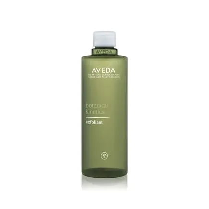 Zdjęcie Aveda Botanical Kinetics Exfoliant Peeling do twarzy 150 ml