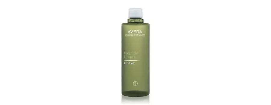 obrazek 1 Aveda Botanical Kinetics Exfoliant Peeling do twarzy 150 ml