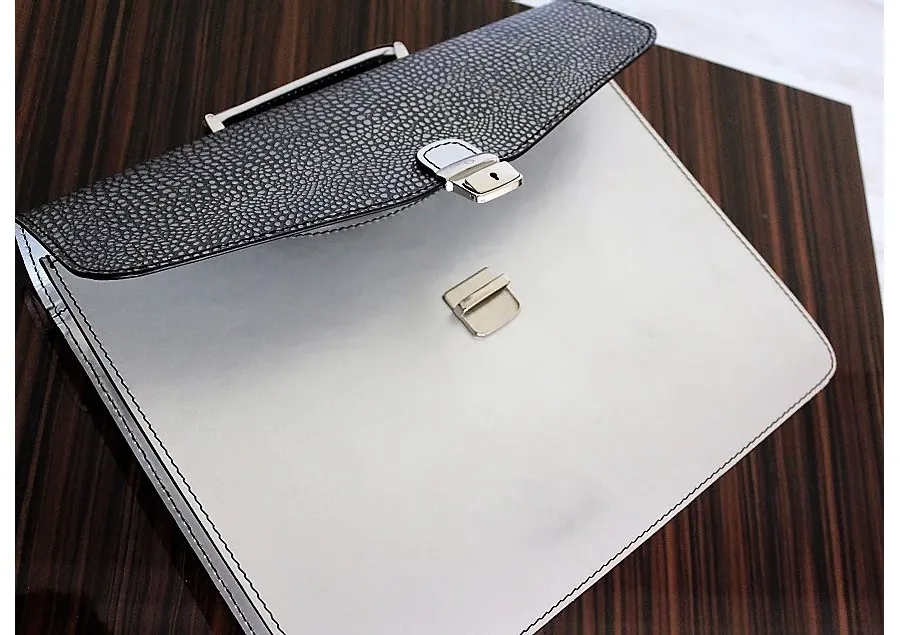 picture 4 Luxurious Giemme bag