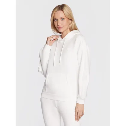 Zdjęcie Guess Bluza Brenda V2YQ18 K7UW2 Biały Regular Fit