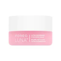 Zdjęcie Foreo Luna Ultra Nourishing Balsam oczyszczający do twarzy, 15 ml 15 ml