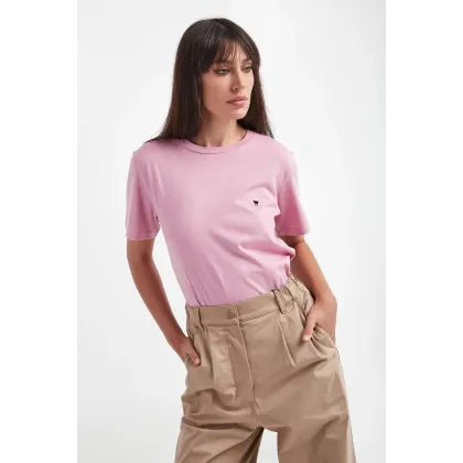 Zdjęcie T-shirt damski Venaco WEEKEND MAX MARA Weekend Max Mara
