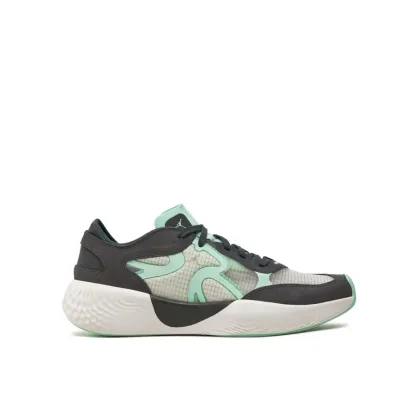 Zdjęcie Nike Sneakersy Delta 3 Low DN2647-003 Kolorowy