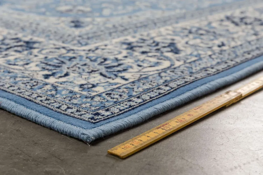 obrazek 5 Designerski dywan w holenderskim stylu - Zuiver