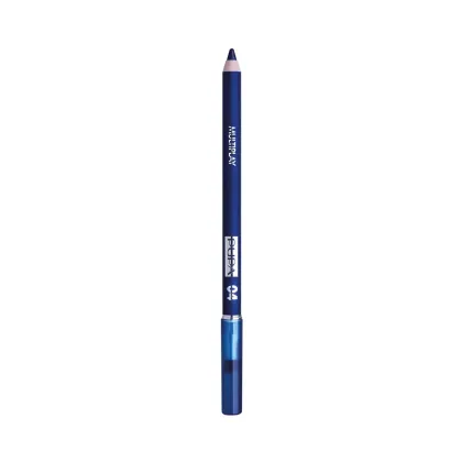 Zdjęcie Pupa Multiplay Kredka do oczu, 04 Shocking Blue 1.2 g