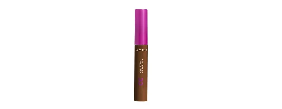 obrazek 1 Lumene CC All-Over Korektor 9 ml 9