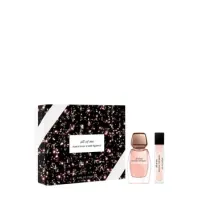 Zdjęcie Narciso Rodriguez all of me EdP 50ml + Spray 10ml Zestaw zapachowy 1 szt.