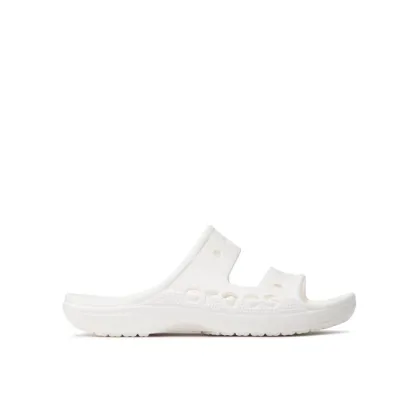 Zdjęcie Crocs Klapki 207627-100 Biały