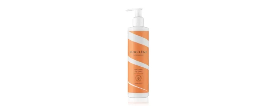 obrazek 1 Bouclème Seal + Shield Curl Krem do włosów 300 ml