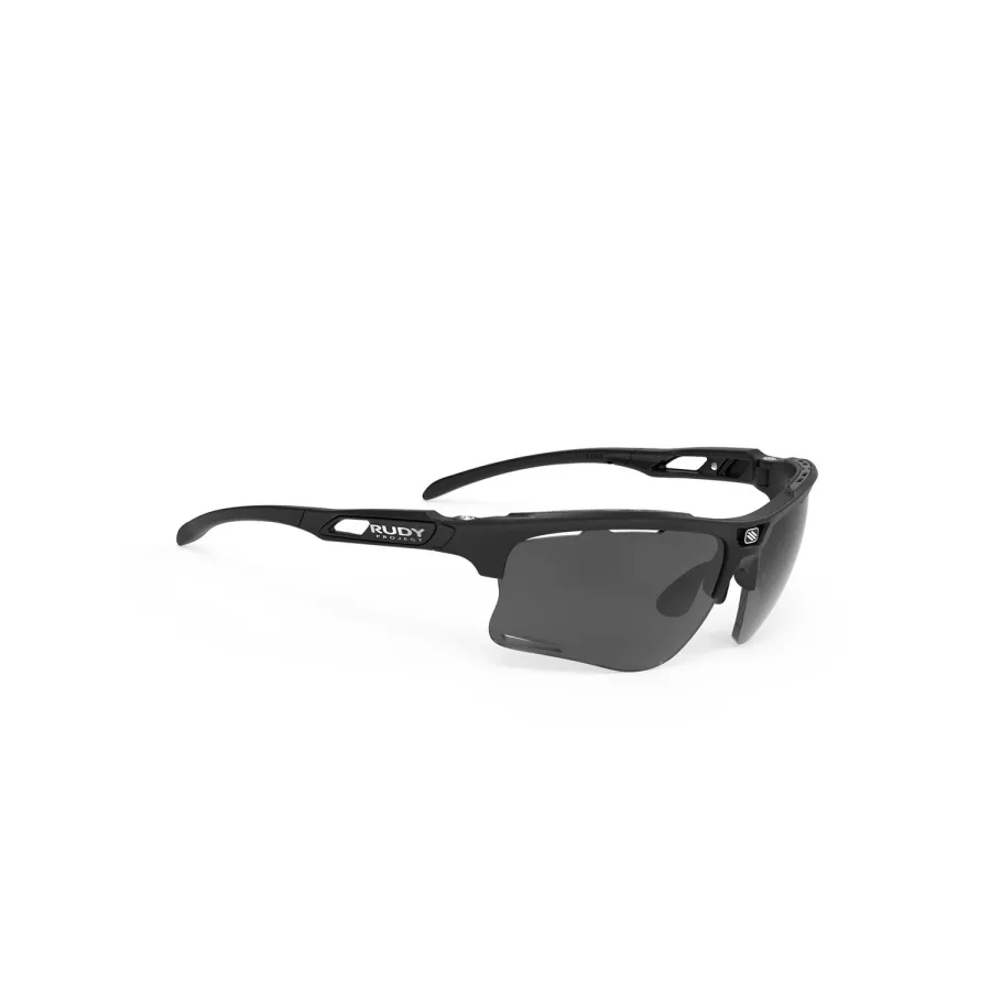obrazek 1 Okulary Rudy Project Keyblade