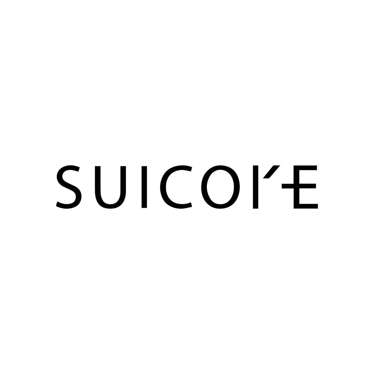 Suicoke