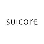 logo Suicoke