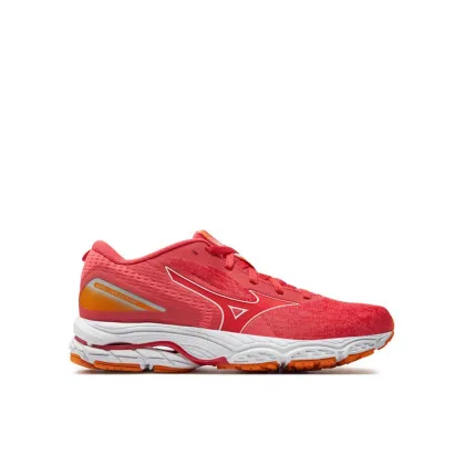 Zdjęcie Mizuno Buty do biegania Prodigy 5 J1GD2310 Czerwony