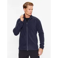 Zdjęcie CMP Polar 33H2347 Granatowy Regular Fit