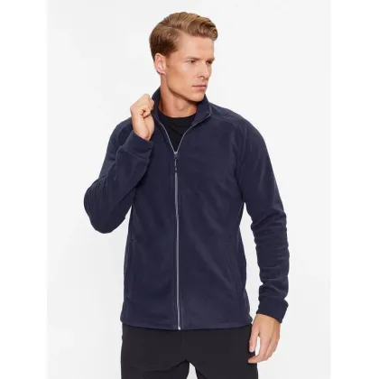 Zdjęcie CMP Polar 33H2347 Granatowy Regular Fit