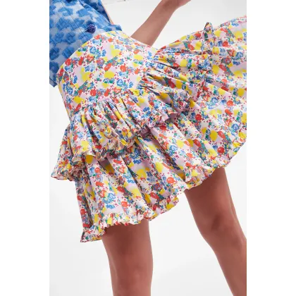 Zdjęcie Spódnica Renna CUSTOMMADE Custommade