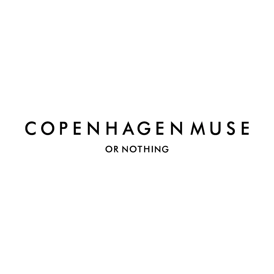 Copenhagen Muse