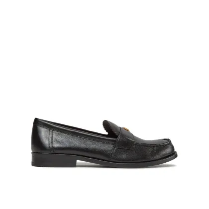 Zdjęcie Tory Burch Mokasyny Classic 150907 Czarny