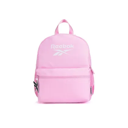 Zdjęcie Reebok Plecak RBK-047-CCC-05 Różowy
