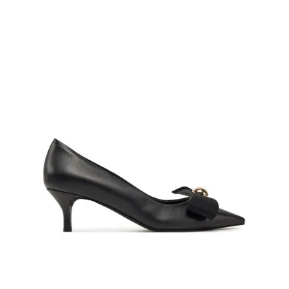 Zdjęcie Furla Szpilki Sfera Decollete YI40SFE BX3614 O6000 Czarny