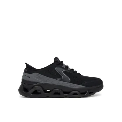 Zdjęcie Skechers Sneakersy Glide-Step Altus- 232921/BBK Czarny