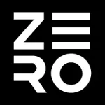 logo Zero