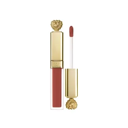 Zdjęcie Dolce&Gabbana Devotion Everkiss Liquid Lip Szminka w płynie 5 ml Nr. 110 - Generosity Refill