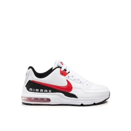 Zdjęcie Nike Sneakersy Air Max Ltd 3 BV1171 100 Biały