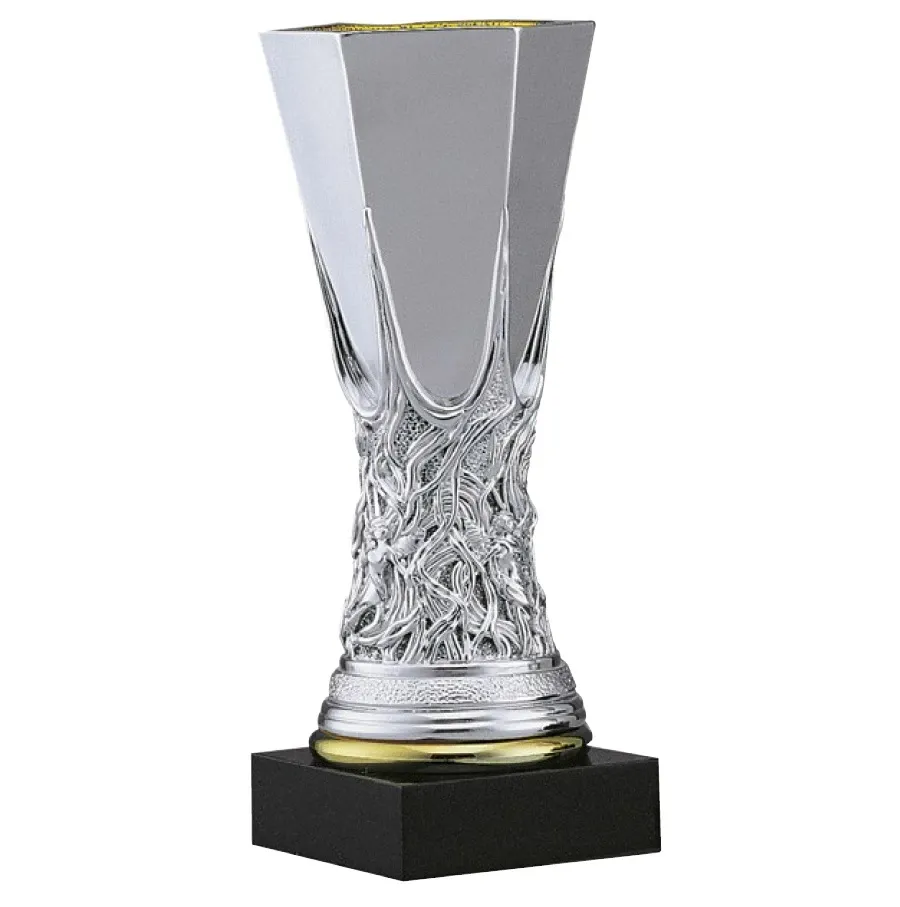 obrazek 1 Srebrny puchar na zawody sportowe - Astra Argenti