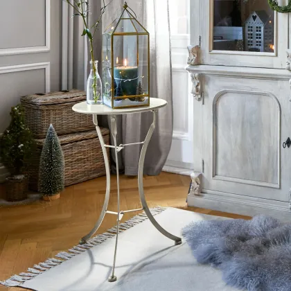 Zdjęcie Stolik pomocniczy Torrance