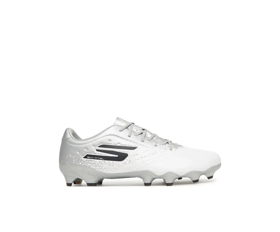 obrazek 1 Skechers Buty do piłki nożnej Skechers Gold Fg- 252015/WSL Biały