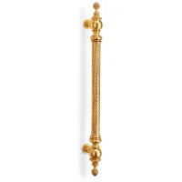 Picture Beautiful Bombay door handle