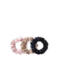 Zdjęcie Slip Pure Silk Large Scrunchies Multi Gumka do włosów 3 szt.