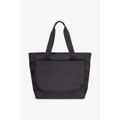 Zdjęcie Eastpak torebka kolor czarny Cnnct F Satch EK0A5BEB5A2 EK0A5BEB5A2-CZARNY