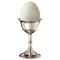 Zdjęcie Kieliszek śniadaniowy na jajko