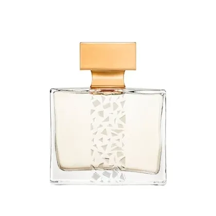 Zdjęcie M.Micallef Pure Extreme Woda perfumowana 100 ml