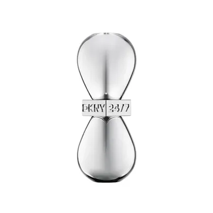 Zdjęcie DKNY 24/7 Woda perfumowana 50 ml