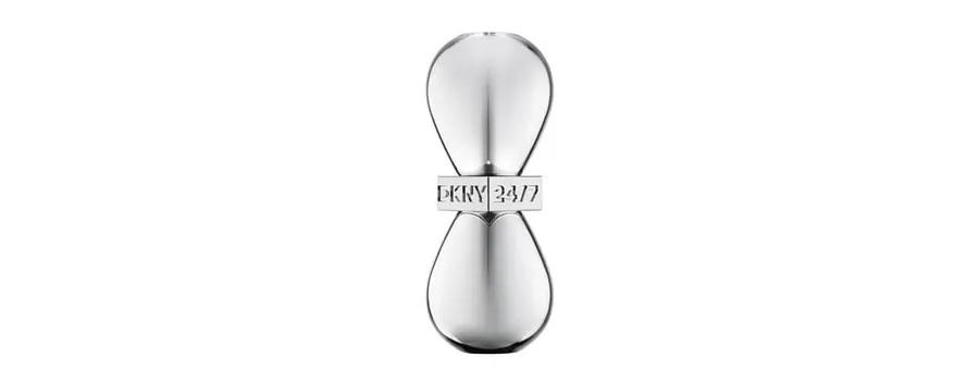 obrazek 1 DKNY 24/7 Woda perfumowana 50 ml