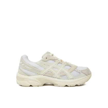 Zdjęcie Asics Buty GEL-1130 1202A163 Biały