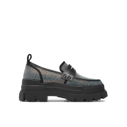 Zdjęcie Buffalo Loafersy Aspha Loafer 1624064 Czarny