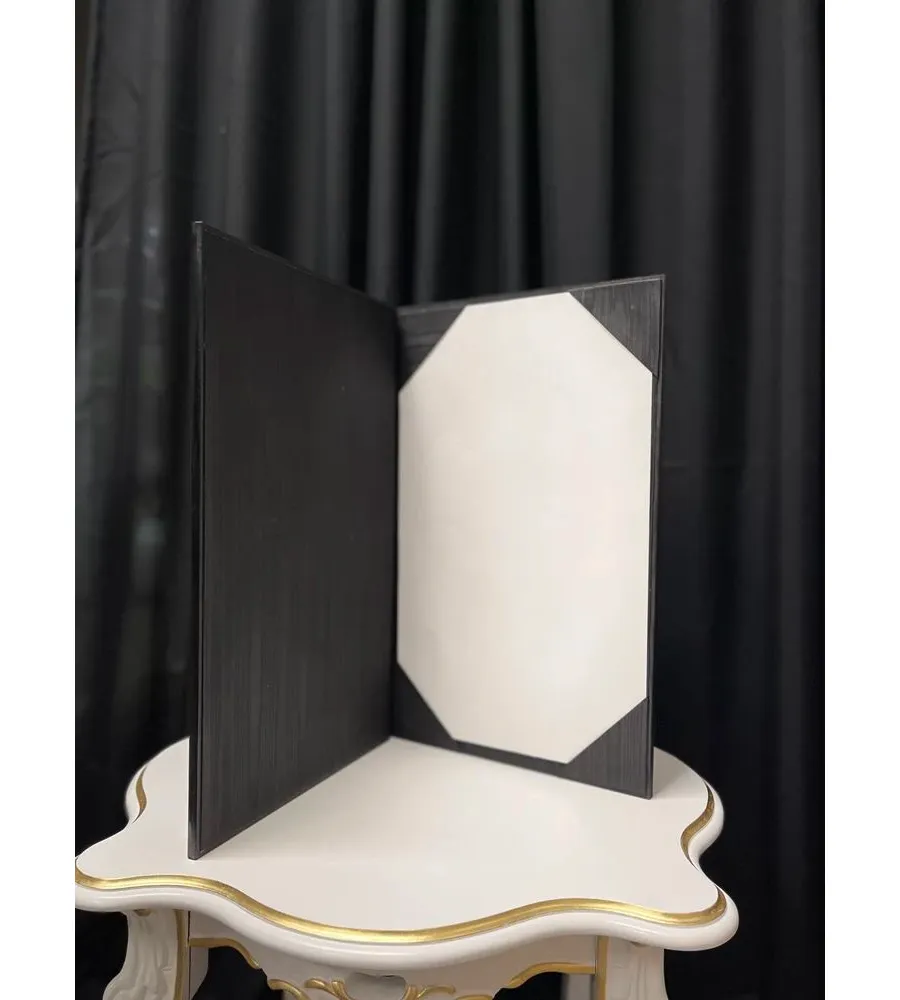 picture 6 Stylish desk pad