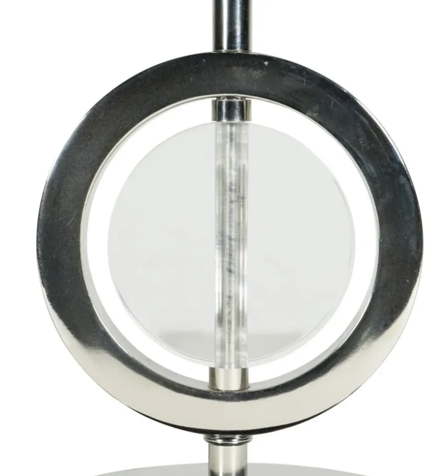 obrazek 4 Oryginalna lampa na biurko w stylu art deco