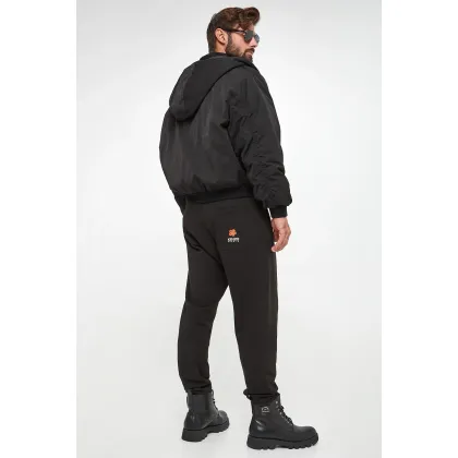 Zdjęcie Spodnie dresowe męskie KENZO Kenzo