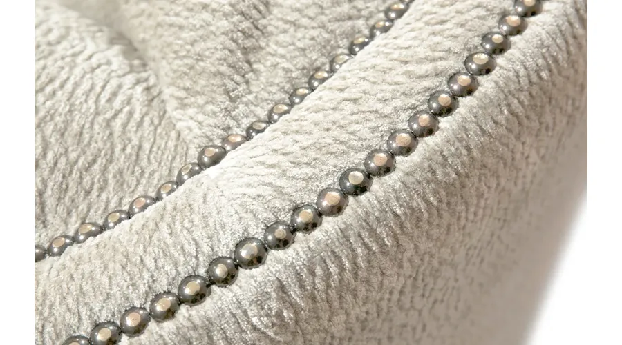 obrazek 7 Oryginalna portugalska sofa do salonu