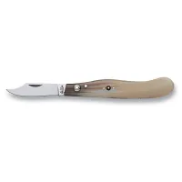 Picture Branded office knife from the Berti Knives factory