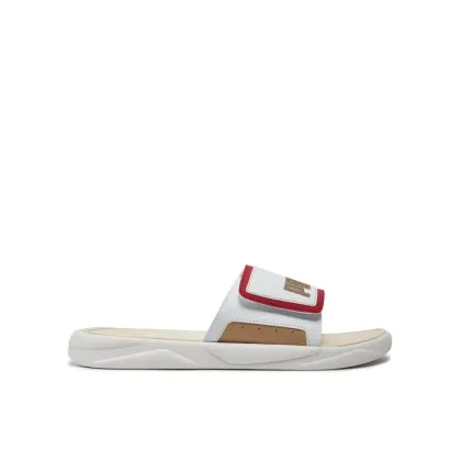 Zdjęcie Puma Klapki Royalcat Comfort Dragon Year 395423-01 Biały