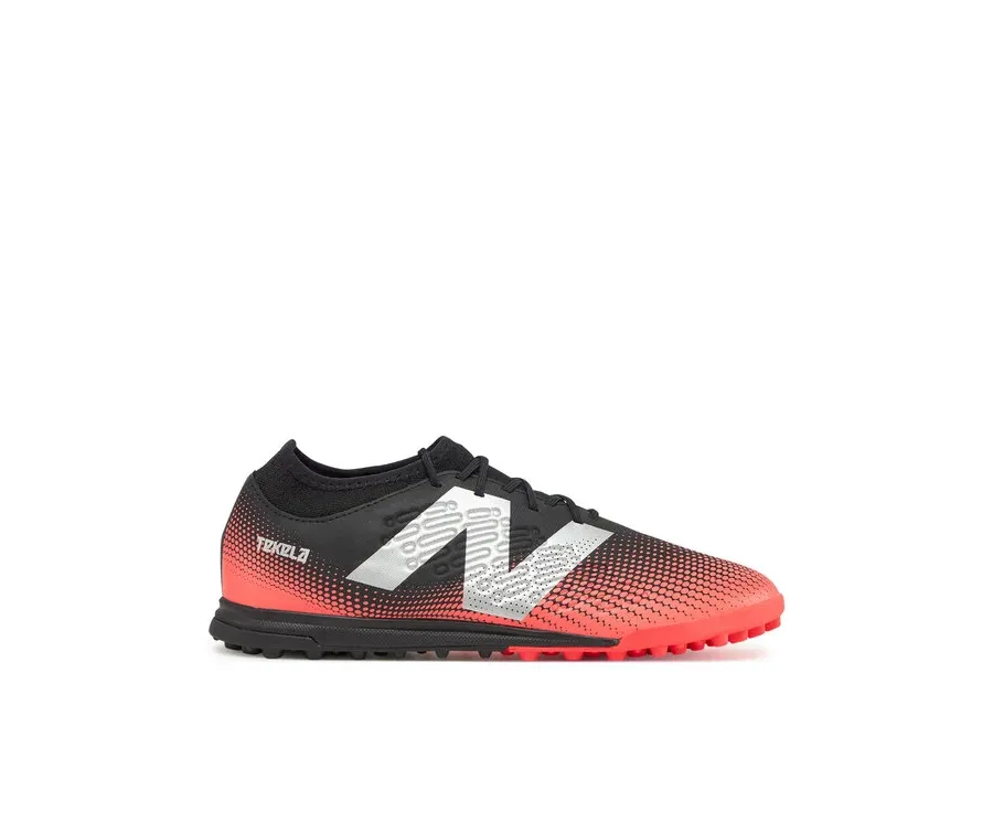 obrazek 1 New Balance Buty do piłki nożnej Tekela ST3TR45 Czarny