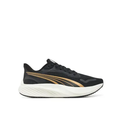 Zdjęcie Puma Buty do biegania Pounce Lite 310778 11 Czarny