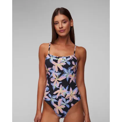 Zdjęcie Strój Kąpielowy Jednoczęściowy Roxy Active Basic
